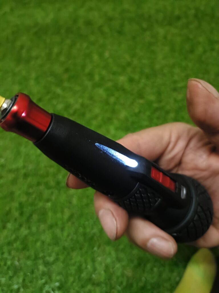 LED2