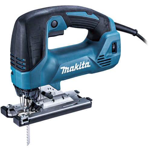 マキタ 電子ジグソー JV0800K 本体